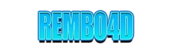 Logo REMBO4D